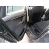 citroën c4 picasso i monospace (ud_) del año 2008