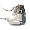 Recambio de cerradura puerta delantera izquierda para fiat bravo (198) 1.9 active multijet referencia OEM IAM   