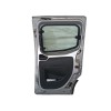 Recambio de puerta lateral corredera derecha para peugeot bipper tepee basis referencia OEM IAM 9008T3  