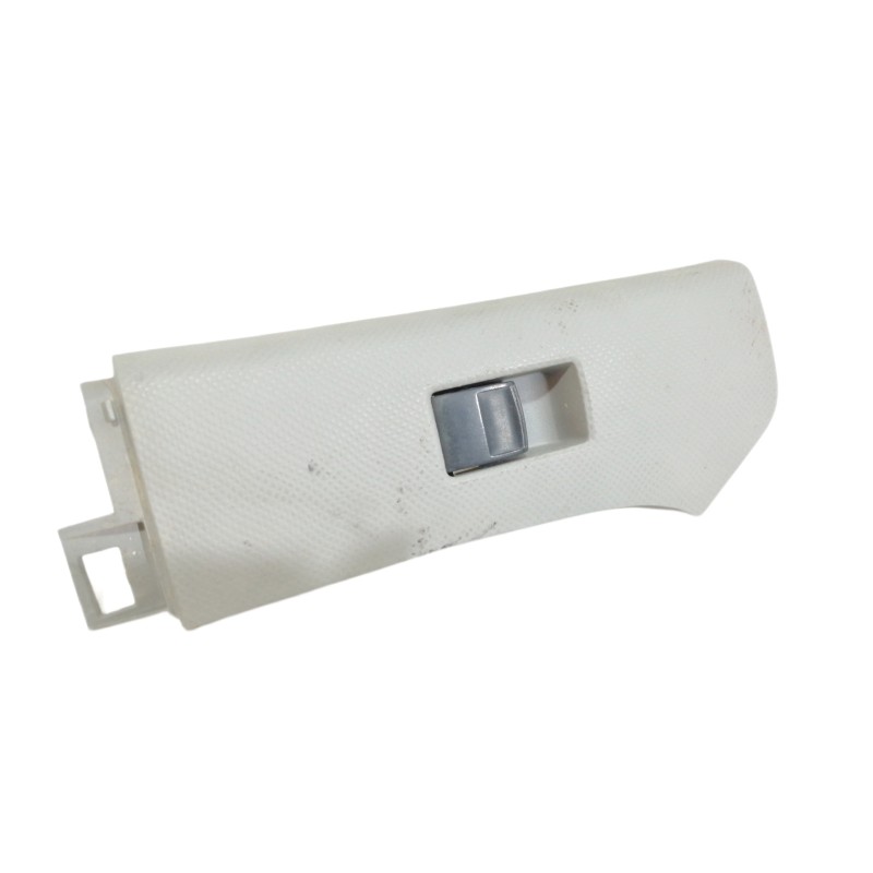 Recambio de mando elevalunas delantero derecho para toyota yaris 1.0 cat referencia OEM IAM 742310D090  