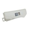 Recambio de mando elevalunas delantero derecho para toyota yaris 1.0 cat referencia OEM IAM 742310D090  