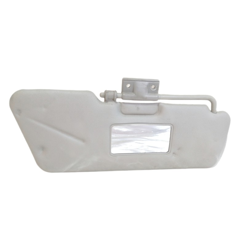 Recambio de parasol derecho para fiat seicento (187) active referencia OEM IAM   