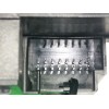 Recambio de conmutador de arranque para volkswagen passat berlina (3c2) trendline referencia OEM IAM 3C0905843Q  
