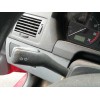 Recambio de mando intermitentes para skoda fabia (6y2/6y3) comfort referencia OEM IAM 8L0953513G  