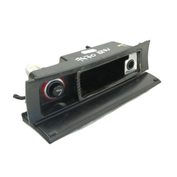 CENICERO 3C0863284 3C0857961