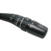 Recambio de mando limpia para kia sorento 2.5 crdi active referencia OEM IAM   
