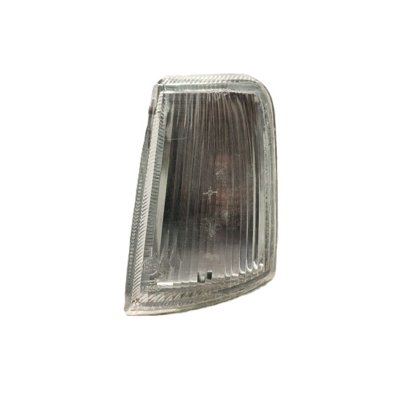 Recambio de piloto delantero izquierdo para citroën zx (n2) 1.9 d referencia OEM IAM 95656545 181967B 
