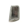 Recambio de piloto delantero izquierdo para citroën zx (n2) 1.9 d referencia OEM IAM 95656545 181967B 
