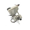 Recambio de bomba freno para volvo xc70 2.4 d awd kinetic referencia OEM IAM 8646006  
