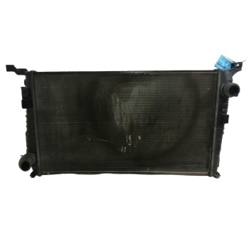 RADIADOR AGUA 214108807R 
