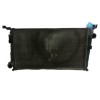 Recambio de radiador agua para dacia duster sl audacia 4x2 referencia OEM IAM 214108807R  