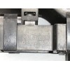 Recambio de mando elevalunas delantero derecho para fiat ulysse (179) 2.2 jtd admiral referencia OEM IAM 14893750XT  