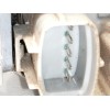 Recambio de cerradura puerta delantera izquierda para fiat bravo (198) 1.9 active multijet referencia OEM IAM   