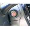 Recambio de conmutador de arranque para nissan juke (f15) 1.5 dci referencia OEM IAM DHGMM1TT0C  