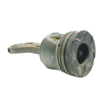PISTON 078118HSRI MOTOR-AKE