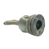 Recambio de piston para audi a6 berlina (4b2) 2.5 tdi referencia OEM IAM 078118HSRI  MOTOR-AKE