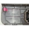 Recambio de mando elevalunas delantero derecho para toyota yaris 1.0 cat referencia OEM IAM 742310D090  