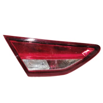 PILOTO TRASERO IZQUIERDO INTERIOR 5F0945093B 90020451