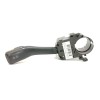 Recambio de mando intermitentes para skoda fabia (6y2/6y3) comfort referencia OEM IAM 8L0953513G  