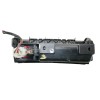 Recambio de cenicero para volkswagen passat berlina (3c2) highline referencia OEM IAM 3C0863284  3C0857961