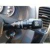 Recambio de mando limpia para kia sorento 2.5 crdi active referencia OEM IAM   