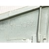 Recambio de piloto delantero izquierdo para citroën zx (n2) 1.9 d referencia OEM IAM 95656545 181967B 