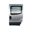 Recambio de puerta lateral corredera izquierda para peugeot bipper tepee basis referencia OEM IAM 9006N9  