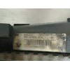 Recambio de radiador agua para dacia duster sl audacia 4x2 referencia OEM IAM 214108807R  
