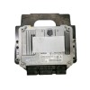 Recambio de centralita motor uce para peugeot 307 berlina (s2) x-line referencia OEM IAM 0281011629 1039S08537 9653958980