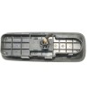 Recambio de mando elevalunas delantero derecho para fiat ulysse (179) 2.2 jtd admiral referencia OEM IAM 14893750XT  