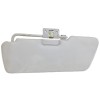 Recambio de parasol derecho para fiat seicento (187) active referencia OEM IAM   