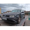 volkswagen golf iv (1j1) del año 2000