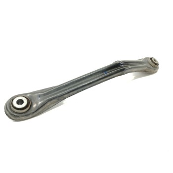 BRAZO SUSPENSION SUPERIOR TRASERO IZQUIERDO 7L0501531B 