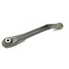 Recambio de brazo suspension superior trasero izquierdo para volkswagen touareg (7l6) tdi v10 referencia OEM IAM 7L0501531B  