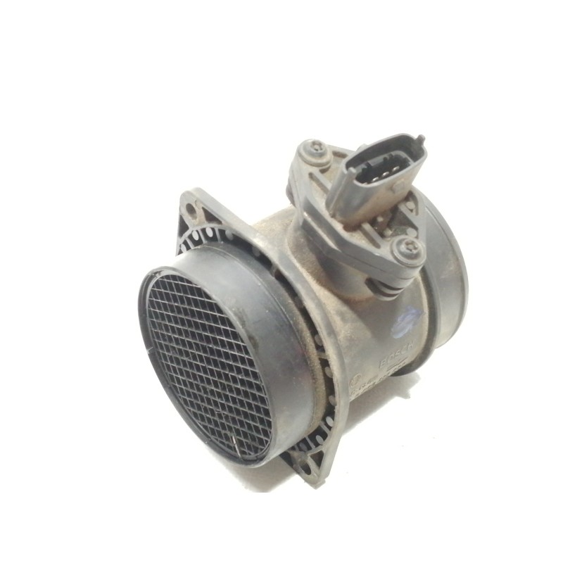 Recambio de caudalimetro para volvo xc70 2.4 d awd kinetic referencia OEM IAM 0280218088  