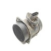 Recambio de caudalimetro para volvo xc70 2.4 d awd kinetic referencia OEM IAM 0280218088  
