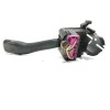 Recambio de mando intermitentes para skoda fabia (6y2/6y3) comfort referencia OEM IAM 8L0953513G  