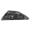 Recambio de piloto trasero izquierdo interior para seat leon (5f1) style referencia OEM IAM 5F0945093B  90020451