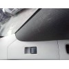 Recambio de mando elevalunas delantero derecho para toyota yaris 1.0 cat referencia OEM IAM 742310D090  
