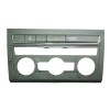Recambio de warning para seat leon (5f1) reference referencia OEM IAM 5F0858060  5FO858060