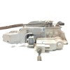 Recambio de cerradura puerta delantera izquierda para fiat bravo (198) 1.9 active multijet referencia OEM IAM   