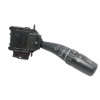 Recambio de mando limpia para kia sorento 2.5 crdi active referencia OEM IAM   