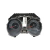 Recambio de cuadro instrumentos para nissan juke (f15) 1.5 dci referencia OEM IAM 24810BV18D BV18D 