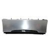 Recambio de cenicero para volkswagen passat berlina (3c2) highline referencia OEM IAM 3C0863284  3C0857961