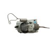 Recambio de piloto delantero izquierdo para citroën zx (n2) 1.9 d referencia OEM IAM 95656545 181967B 