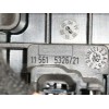 Recambio de mando elevalunas delantero derecho para fiat ulysse (179) 2.2 jtd admiral referencia OEM IAM 14893750XT  