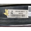 Recambio de piloto trasero izquierdo interior para seat leon (5f1) style referencia OEM IAM 5F0945093B  90020451