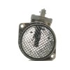 Recambio de caudalimetro para volvo xc70 2.4 d awd kinetic referencia OEM IAM 0280218088  