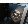 Recambio de conmutador de arranque para volkswagen passat berlina (3c2) trendline referencia OEM IAM 3C0905843Q  