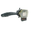 Recambio de mando limpia para kia sorento 2.5 crdi active referencia OEM IAM   